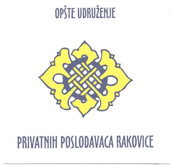 Opste udruzenje privatnih poslodavaca Rakovice